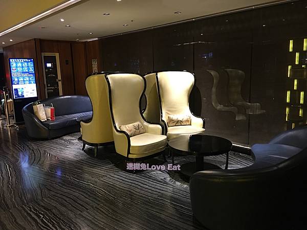 batch_IMG_0865.jpg batch_IMG_0865.jpg