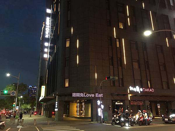 batch_IMG_0863.jpg batch_IMG_0863.jpg