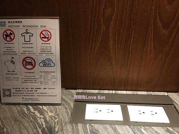 batch_IMG_0869.jpg batch_IMG_0869.jpg