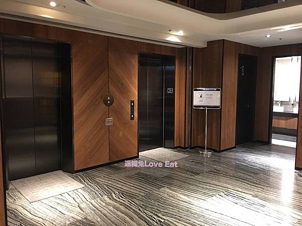 batch_IMG_0870.jpg batch_IMG_0870.jpg