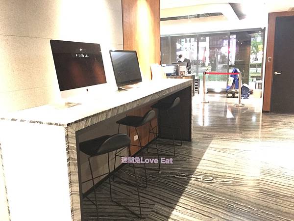 batch_IMG_0872.jpg batch_IMG_0872.jpg