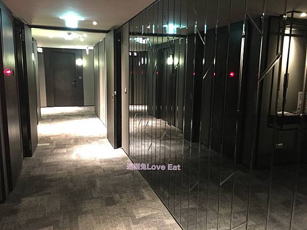 batch_IMG_0874.jpg batch_IMG_0874.jpg