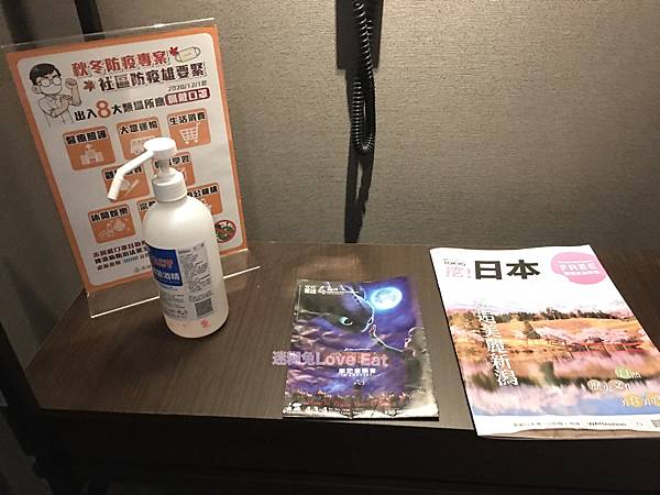 batch_IMG_0873.jpg batch_IMG_0873.jpg