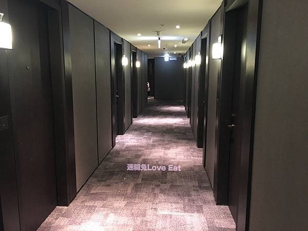 batch_IMG_0875.jpg batch_IMG_0875.jpg