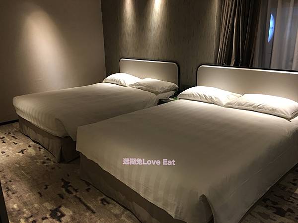 batch_IMG_0876.jpg batch_IMG_0876.jpg