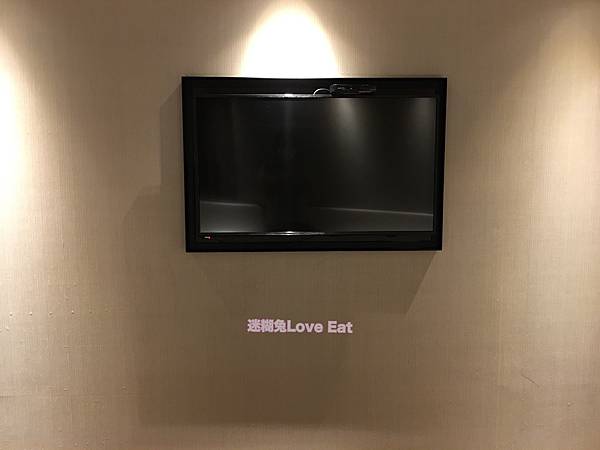 batch_IMG_0877.jpg batch_IMG_0877.jpg