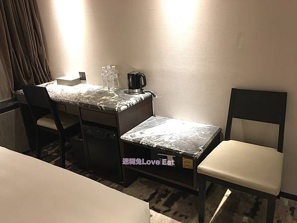 batch_IMG_0878.jpg batch_IMG_0878.jpg