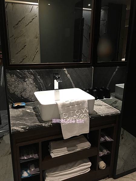 batch_IMG_0879.jpg batch_IMG_0879.jpg