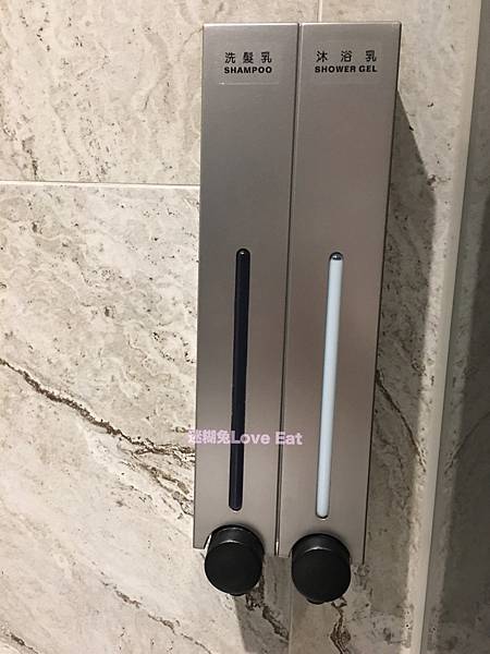 batch_IMG_0881.jpg batch_IMG_0881.jpg