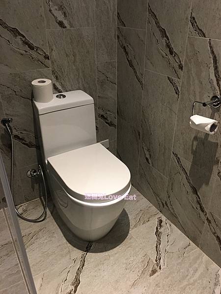 batch_IMG_0880.jpg batch_IMG_0880.jpg