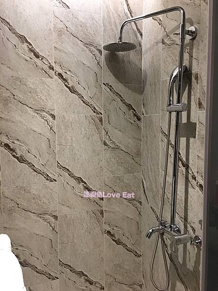 batch_IMG_0882.jpg batch_IMG_0882.jpg