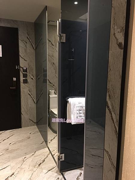 batch_IMG_0883.jpg batch_IMG_0883.jpg