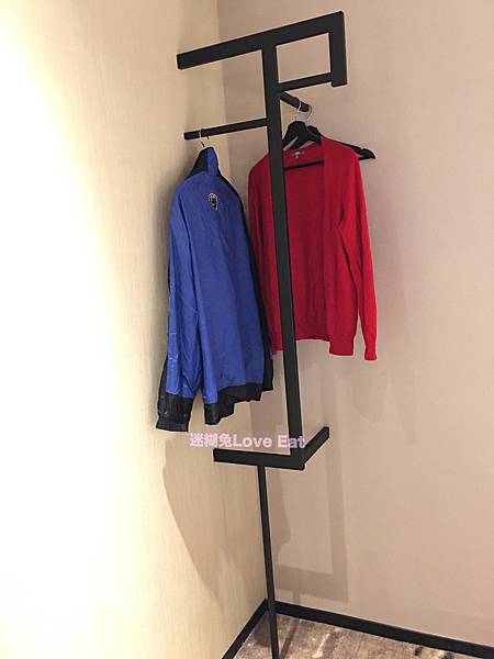 batch_IMG_0888.jpg batch_IMG_0888.jpg