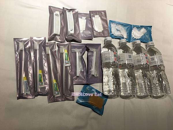 batch_IMG_0887.jpg batch_IMG_0887.jpg