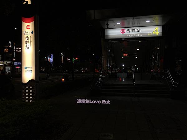 batch_IMG_0896.jpg batch_IMG_0896.jpg