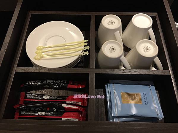 batch_IMG_0894.jpg batch_IMG_0894.jpg