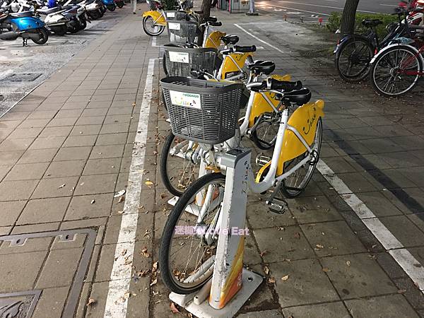 batch_IMG_0897.jpg batch_IMG_0897.jpg