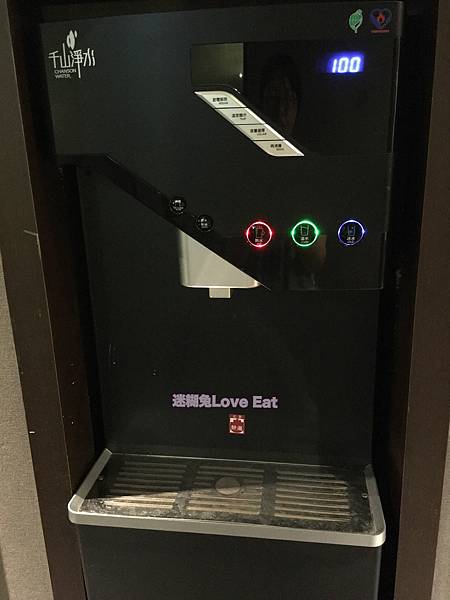 batch_IMG_0899.jpg batch_IMG_0899.jpg