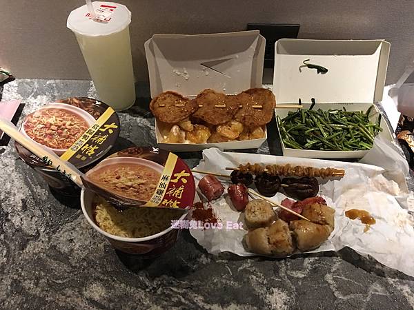 batch_IMG_0901.jpg batch_IMG_0901.jpg