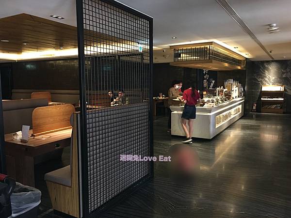 batch_IMG_0906.jpg batch_IMG_0906.jpg