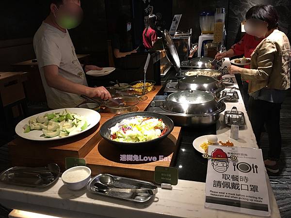 batch_IMG_0907.jpg batch_IMG_0907.jpg