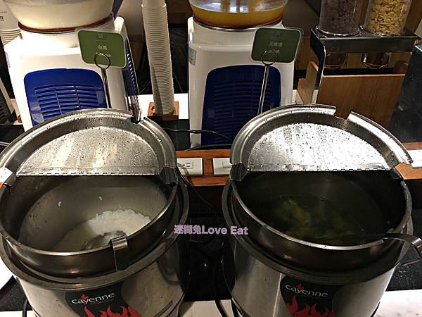 batch_IMG_0908.jpg batch_IMG_0908.jpg