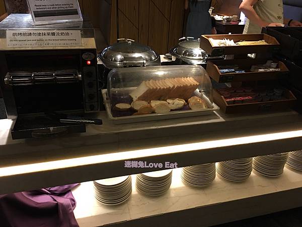 batch_IMG_0910.jpg batch_IMG_0910.jpg