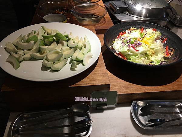 batch_IMG_0913.jpg batch_IMG_0913.jpg