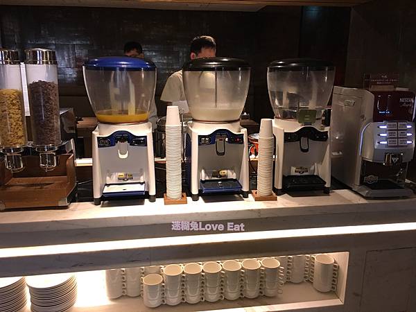 batch_IMG_0914.jpg batch_IMG_0914.jpg