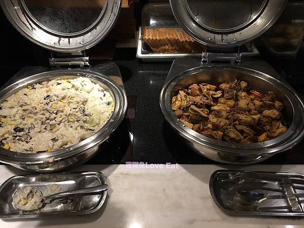 batch_IMG_0915.jpg batch_IMG_0915.jpg