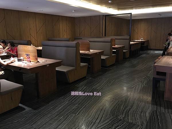 batch_IMG_0917.jpg batch_IMG_0917.jpg