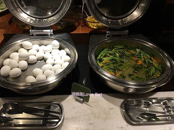 batch_IMG_0916.jpg batch_IMG_0916.jpg