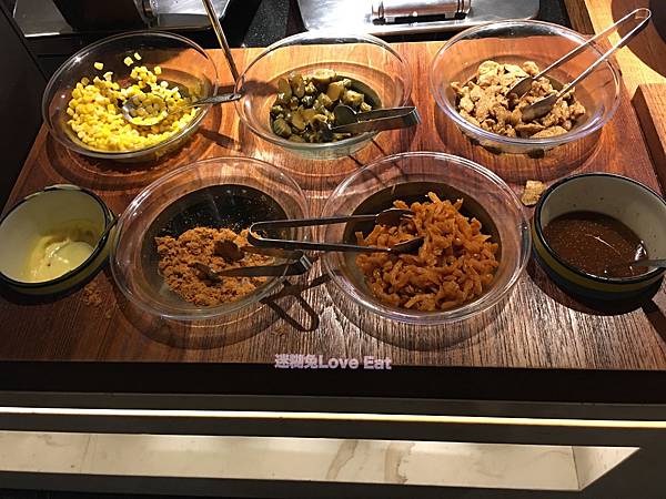 batch_IMG_0918.jpg batch_IMG_0918.jpg