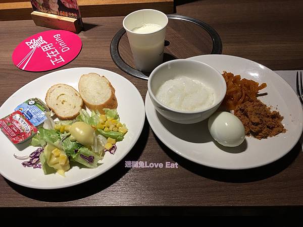 batch_IMG_0922.jpg batch_IMG_0922.jpg