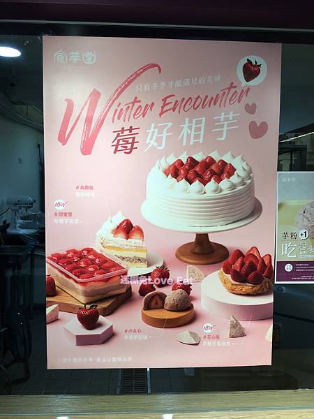 batch_IMG_2198.jpg batch_IMG_2198.jpg