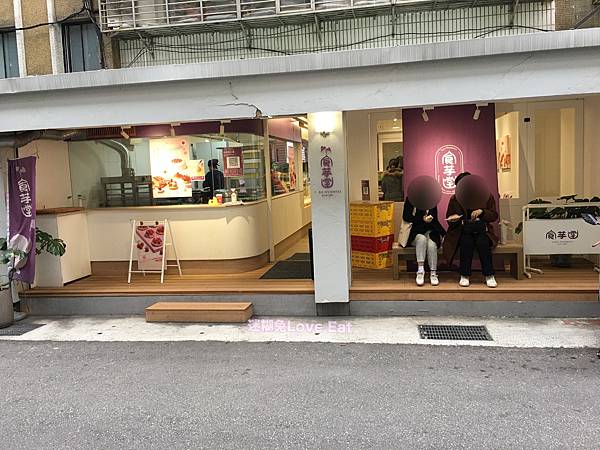 batch_IMG_2196.jpg batch_IMG_2196.jpg