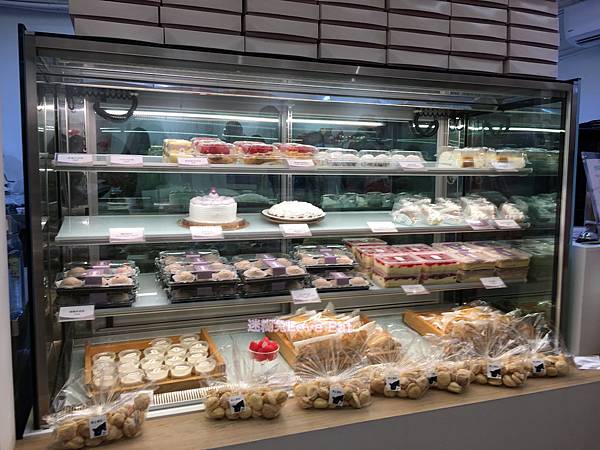 batch_IMG_2207.jpg batch_IMG_2207.jpg