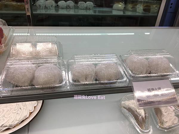 batch_IMG_2209.jpg batch_IMG_2209.jpg