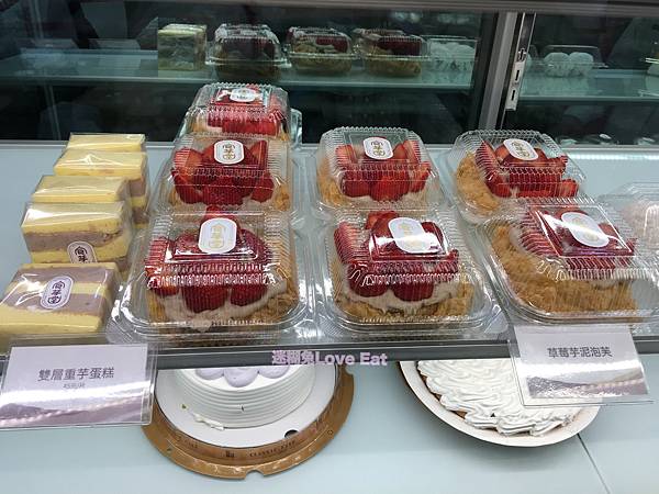 batch_IMG_2208.jpg batch_IMG_2208.jpg