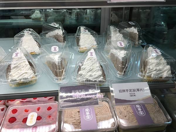 batch_IMG_2210.jpg batch_IMG_2210.jpg