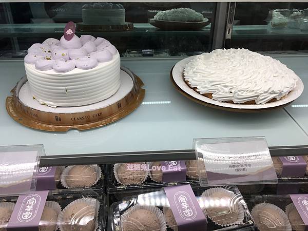 batch_IMG_2211.jpg batch_IMG_2211.jpg