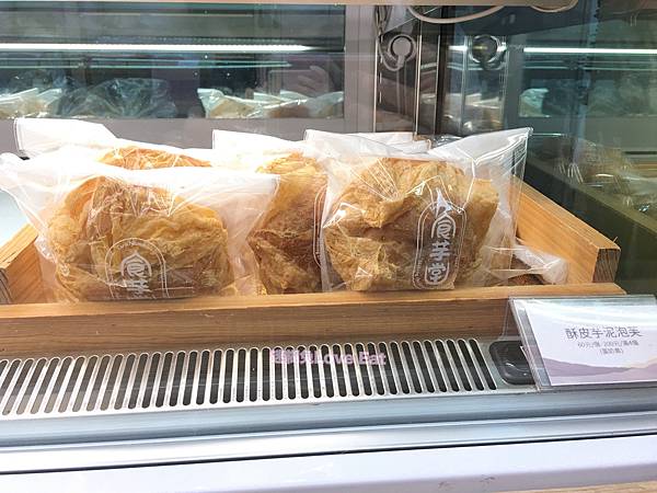 batch_IMG_2215.jpg batch_IMG_2215.jpg