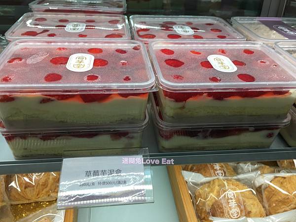 batch_IMG_2217.jpg batch_IMG_2217.jpg