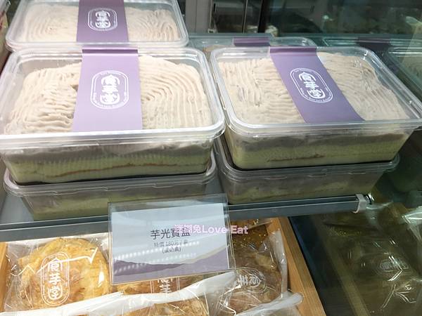 batch_IMG_2219.jpg batch_IMG_2219.jpg