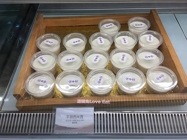 batch_IMG_2220.jpg batch_IMG_2220.jpg