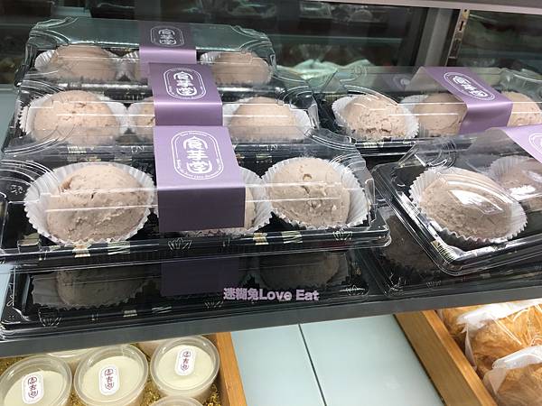 batch_IMG_2221.jpg batch_IMG_2221.jpg