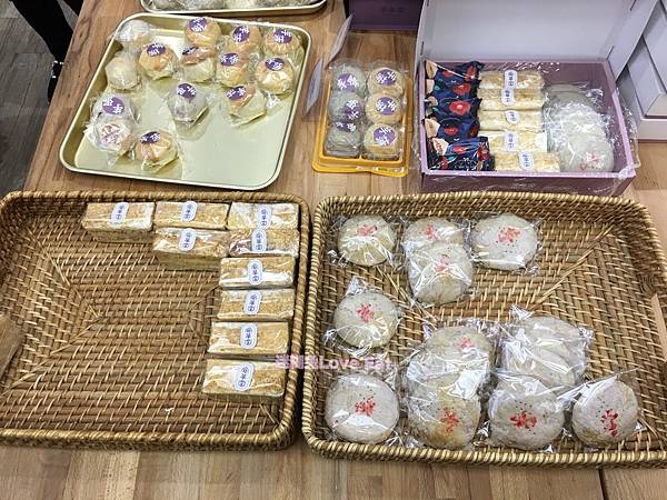 batch_IMG_2222.jpg batch_IMG_2222.jpg