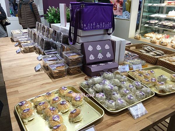 batch_IMG_2224.jpg batch_IMG_2224.jpg