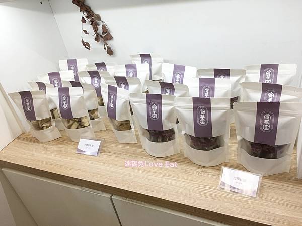 batch_IMG_2229.jpg batch_IMG_2229.jpg