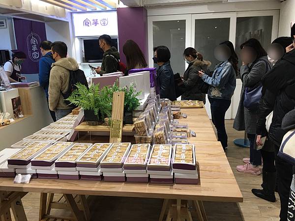 batch_IMG_2227.jpg batch_IMG_2227.jpg